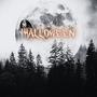 Halloween (Explicit)