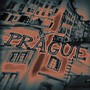 Prague Freestyle (Explicit)