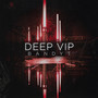 Deep VIP