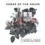 Songs of the House (Live)