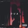 DUA (Explicit)