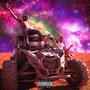 Woah (feat. Kid F. Mula) [Explicit]
