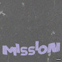 Mission (Explicit)