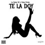 Te La Doy (Explicit)