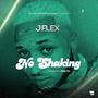 No Shaking (Explicit)