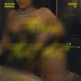 Throw that **** (feat. Queen Ye) [Explicit]