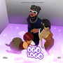 Ogologo