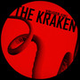 The Kraken