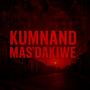 Kumnand Mas'dakiwe