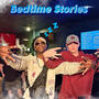 Bedtime Stories (Explicit)