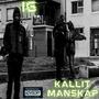 Kallit Manskap (Explicit)