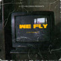 WE FLY (THE EP)