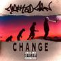 Change (Explicit)