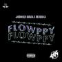 FLOWPPY (feat. Berroa) [Explicit]