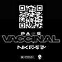 Pass Vaccinal (PV) [Explicit]