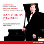 Mathieu: Piano Concerto No. 4 in E Minor Rachmaninoff: Rhapsody on A Theme of Paganini, Op. 43