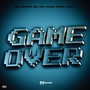 Game Over (Explicit)