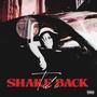 TIL I SHAKE BACK (feat. NoLimitt) [Explicit]