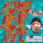 ADHD Beat Tape, Vol. 3