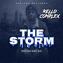 Thru the Storm (Explicit)