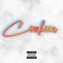 Combien (Explicit)