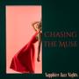 Chasing the Muse: Sapphire Jazz Nights