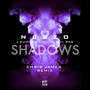 Shadows (feat. RAS) [Chris James Remix]