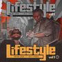 LIFESTYLE, Vol. 1 (Explicit)