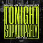 Tonight (Supadupafly) (Extended Mix)