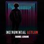 Instrumental Asylum (Explicit)