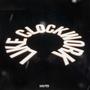 LIKE CLOCKWORK (Explicit)