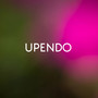 Upendo