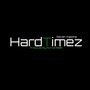 Hardtimez