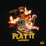 Play it (Explicit)