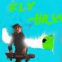 Fly (Explicit)