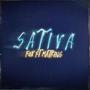 sativa (feat. MATKING FT D-fox) [Explicit]