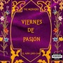 Viernes de Pasión (Explicit)