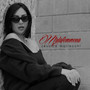 Malafemmena (Cover)