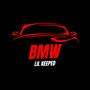 BMW (Explicit)