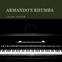 Armando's Rhumba