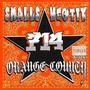 Orange County (feat. Hectik) [Explicit]