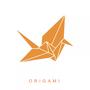 ORIGAMI (Explicit)