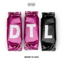 Dtl (Explicit)