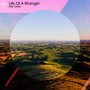 Life of a Stranger