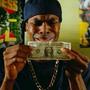 3-Way / Freeway Freestyle (Explicit)