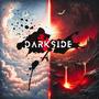 Darkside (Explicit)