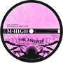 The Answer (M's Midnite Disco Dub)