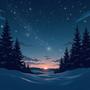 Gentle Flow