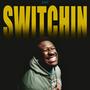 SWITCHIN (Explicit)