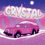 crystal (feat. Racasy)